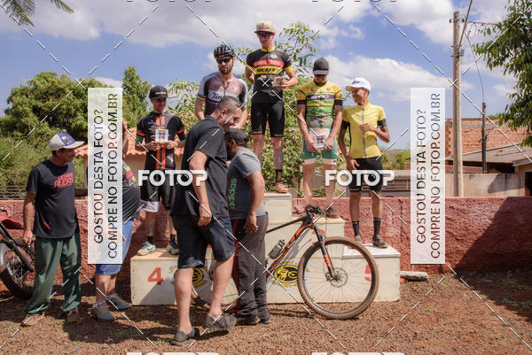Buy your photos of the eventCasa Bike - 70 KM-Assentamento Bela Vista on Fotop