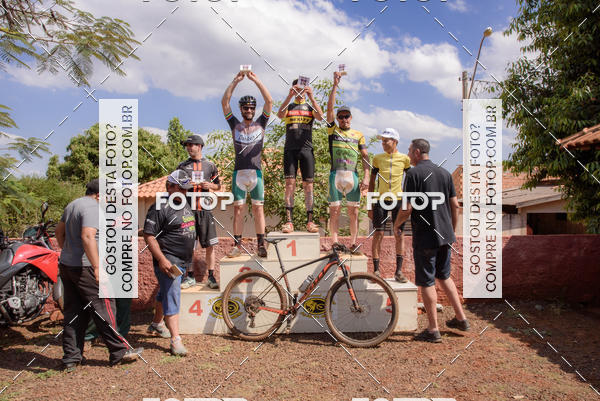 Buy your photos of the eventCasa Bike - 70 KM-Assentamento Bela Vista on Fotop