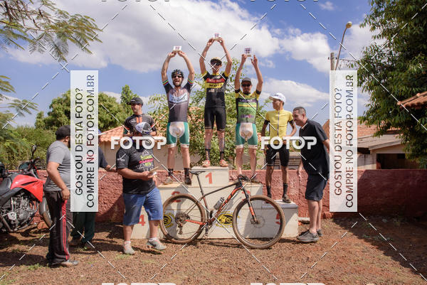 Buy your photos of the eventCasa Bike - 70 KM-Assentamento Bela Vista on Fotop