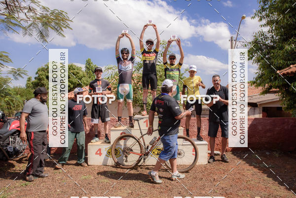 Buy your photos of the eventCasa Bike - 70 KM-Assentamento Bela Vista on Fotop