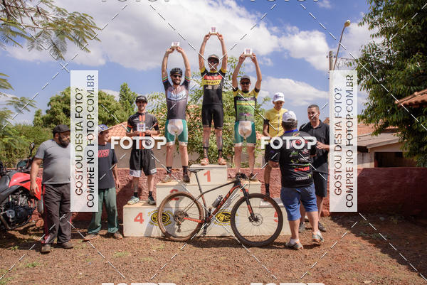 Buy your photos of the eventCasa Bike - 70 KM-Assentamento Bela Vista on Fotop