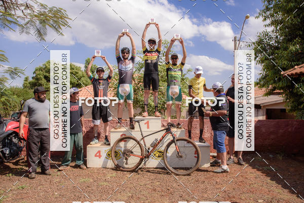 Buy your photos of the eventCasa Bike - 70 KM-Assentamento Bela Vista on Fotop