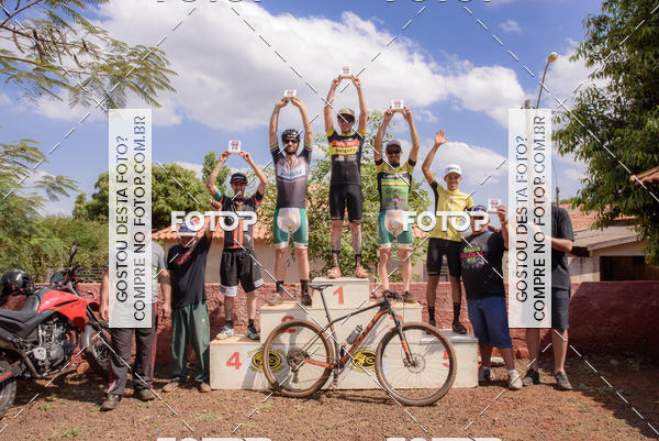 Buy your photos of the eventCasa Bike - 70 KM-Assentamento Bela Vista on Fotop