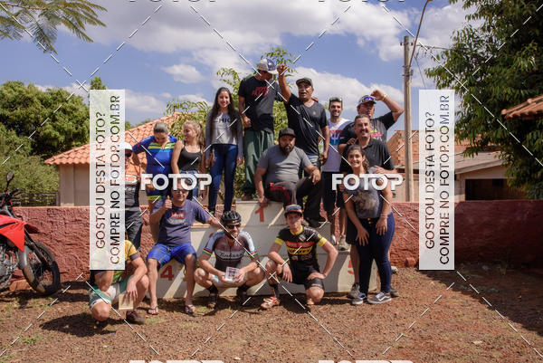 Buy your photos of the eventCasa Bike - 70 KM-Assentamento Bela Vista on Fotop