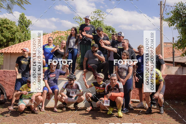 Buy your photos of the eventCasa Bike - 70 KM-Assentamento Bela Vista on Fotop