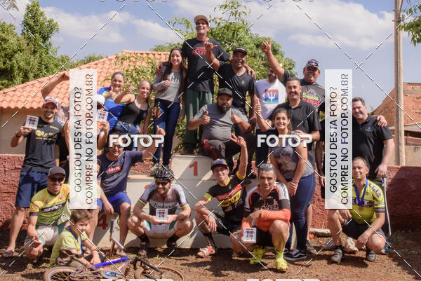 Buy your photos of the eventCasa Bike - 70 KM-Assentamento Bela Vista on Fotop