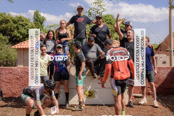 Buy your photos of the eventCasa Bike - 70 KM-Assentamento Bela Vista on Fotop