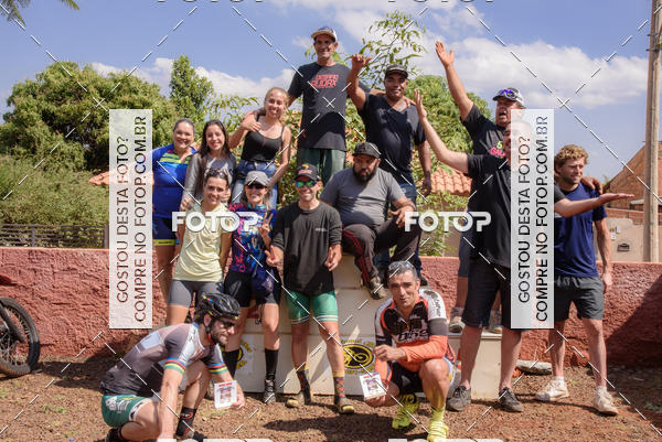 Buy your photos of the eventCasa Bike - 70 KM-Assentamento Bela Vista on Fotop