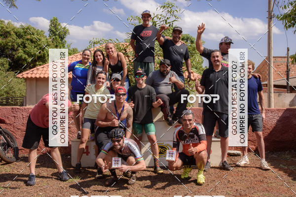 Buy your photos of the eventCasa Bike - 70 KM-Assentamento Bela Vista on Fotop