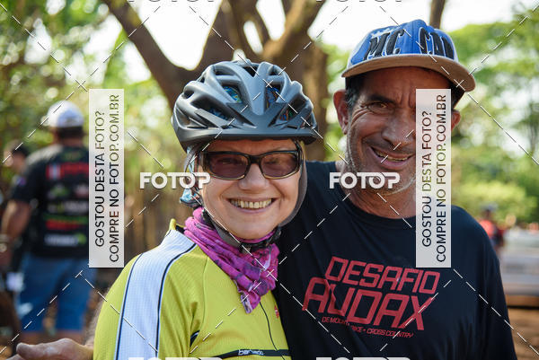 Achetez vos photos de l'�v�nementCasa Bike - 70 KM-Assentamento Bela Vista sur Fotop