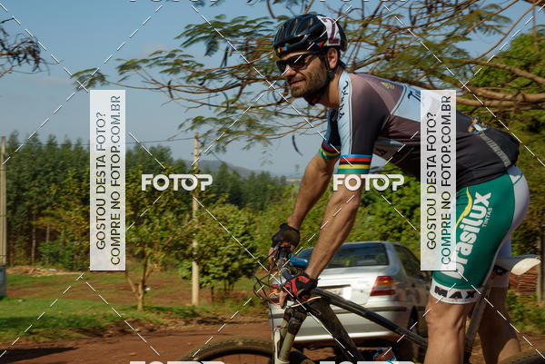 Achetez vos photos de l'�v�nementCasa Bike - 70 KM-Assentamento Bela Vista sur Fotop