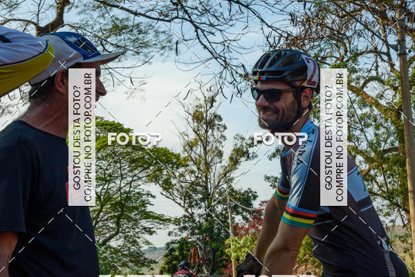 Achetez vos photos de l'�v�nementCasa Bike - 70 KM-Assentamento Bela Vista sur Fotop