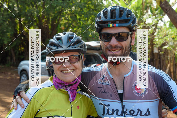 Achetez vos photos de l'�v�nementCasa Bike - 70 KM-Assentamento Bela Vista sur Fotop