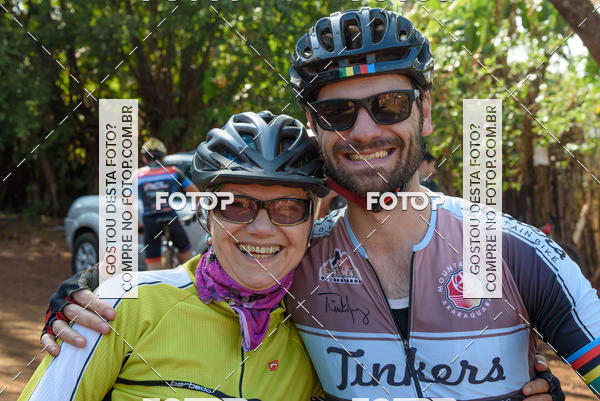 Achetez vos photos de l'�v�nementCasa Bike - 70 KM-Assentamento Bela Vista sur Fotop