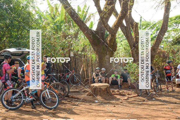 Achetez vos photos de l'�v�nementCasa Bike - 70 KM-Assentamento Bela Vista sur Fotop