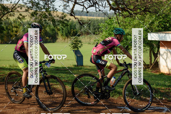 Achetez vos photos de l'�v�nementCasa Bike - 70 KM-Assentamento Bela Vista sur Fotop