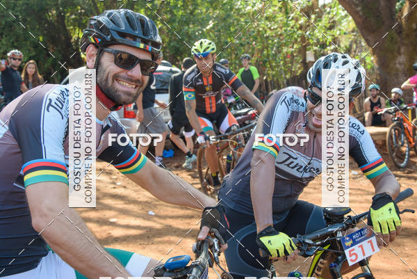 Achetez vos photos de l'�v�nementCasa Bike - 70 KM-Assentamento Bela Vista sur Fotop