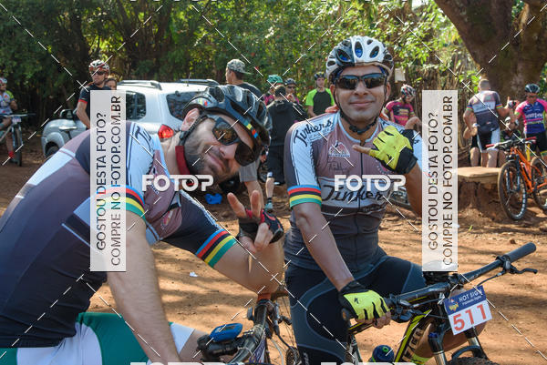 Achetez vos photos de l'�v�nementCasa Bike - 70 KM-Assentamento Bela Vista sur Fotop