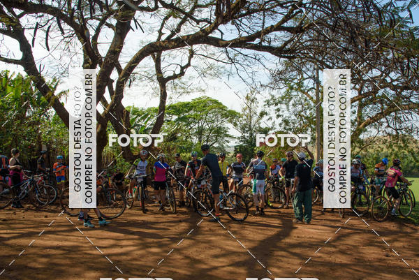 Achetez vos photos de l'�v�nementCasa Bike - 70 KM-Assentamento Bela Vista sur Fotop