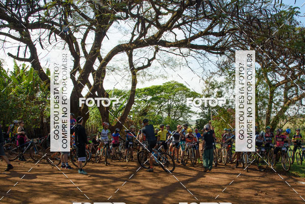 Achetez vos photos de l'�v�nementCasa Bike - 70 KM-Assentamento Bela Vista sur Fotop