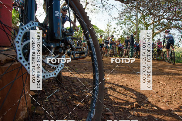 Achetez vos photos de l'�v�nementCasa Bike - 70 KM-Assentamento Bela Vista sur Fotop