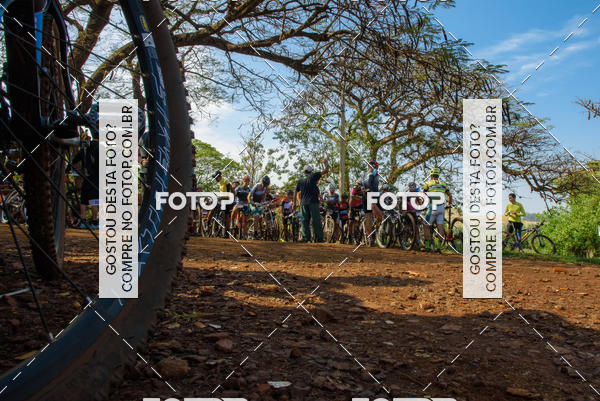 Achetez vos photos de l'�v�nementCasa Bike - 70 KM-Assentamento Bela Vista sur Fotop