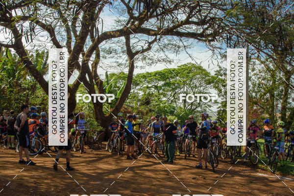 Achetez vos photos de l'�v�nementCasa Bike - 70 KM-Assentamento Bela Vista sur Fotop