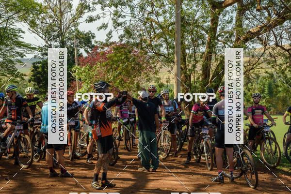 Achetez vos photos de l'�v�nementCasa Bike - 70 KM-Assentamento Bela Vista sur Fotop