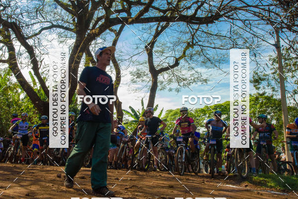 Achetez vos photos de l'�v�nementCasa Bike - 70 KM-Assentamento Bela Vista sur Fotop