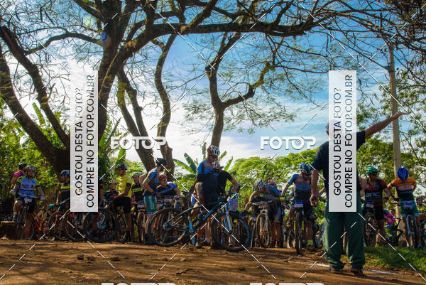 Achetez vos photos de l'�v�nementCasa Bike - 70 KM-Assentamento Bela Vista sur Fotop