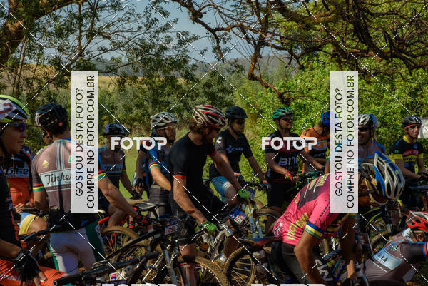 Achetez vos photos de l'�v�nementCasa Bike - 70 KM-Assentamento Bela Vista sur Fotop