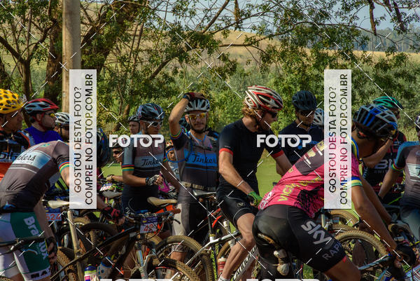 Achetez vos photos de l'�v�nementCasa Bike - 70 KM-Assentamento Bela Vista sur Fotop