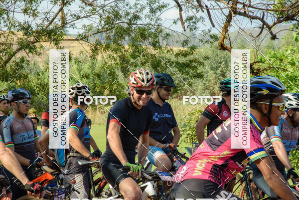 Achetez vos photos de l'�v�nementCasa Bike - 70 KM-Assentamento Bela Vista sur Fotop