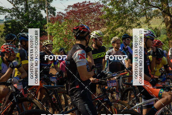 Achetez vos photos de l'�v�nementCasa Bike - 70 KM-Assentamento Bela Vista sur Fotop