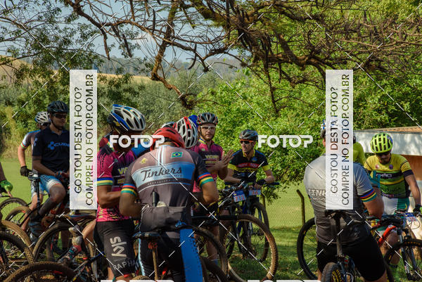 Achetez vos photos de l'�v�nementCasa Bike - 70 KM-Assentamento Bela Vista sur Fotop