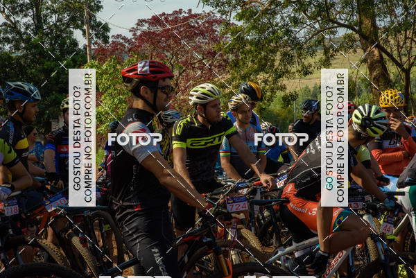 Achetez vos photos de l'�v�nementCasa Bike - 70 KM-Assentamento Bela Vista sur Fotop