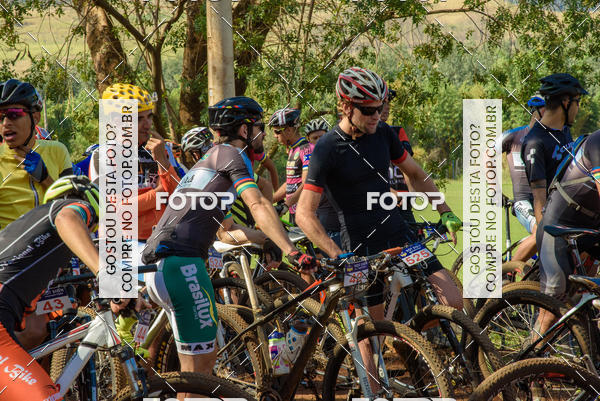 Achetez vos photos de l'�v�nementCasa Bike - 70 KM-Assentamento Bela Vista sur Fotop