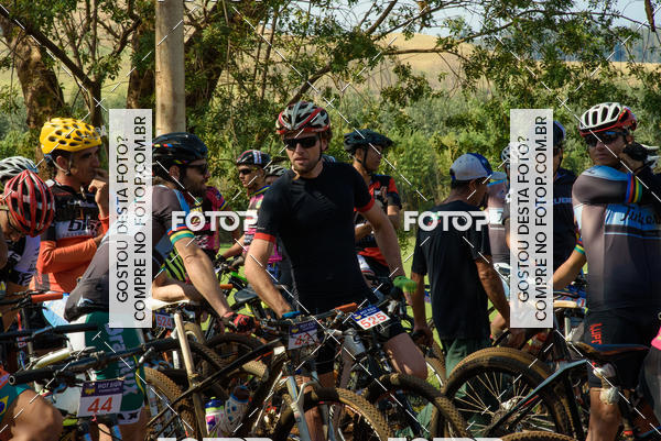 Achetez vos photos de l'�v�nementCasa Bike - 70 KM-Assentamento Bela Vista sur Fotop