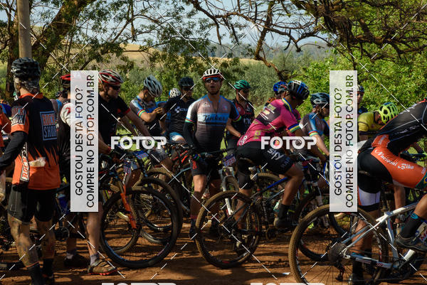 Achetez vos photos de l'�v�nementCasa Bike - 70 KM-Assentamento Bela Vista sur Fotop