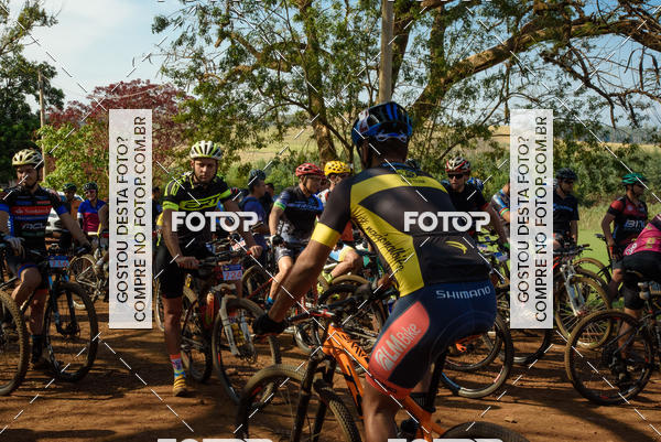 Achetez vos photos de l'�v�nementCasa Bike - 70 KM-Assentamento Bela Vista sur Fotop