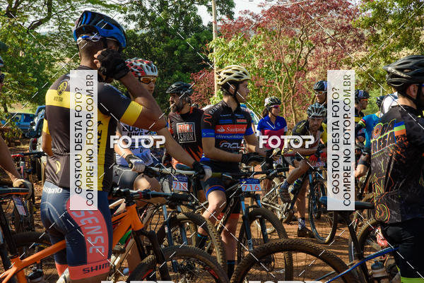 Achetez vos photos de l'�v�nementCasa Bike - 70 KM-Assentamento Bela Vista sur Fotop