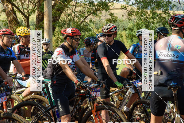 Achetez vos photos de l'�v�nementCasa Bike - 70 KM-Assentamento Bela Vista sur Fotop