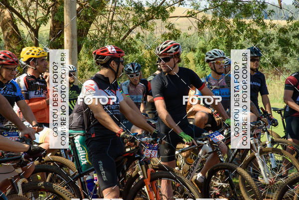 Achetez vos photos de l'�v�nementCasa Bike - 70 KM-Assentamento Bela Vista sur Fotop