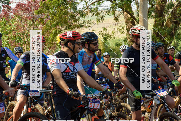 Achetez vos photos de l'�v�nementCasa Bike - 70 KM-Assentamento Bela Vista sur Fotop