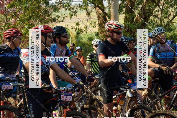 Achetez vos photos de l'�v�nementCasa Bike - 70 KM-Assentamento Bela Vista sur Fotop