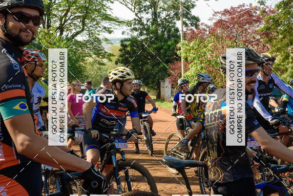 Achetez vos photos de l'�v�nementCasa Bike - 70 KM-Assentamento Bela Vista sur Fotop