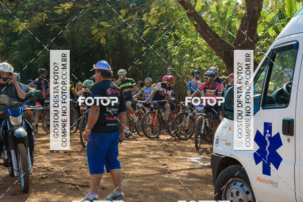 Achetez vos photos de l'�v�nementCasa Bike - 70 KM-Assentamento Bela Vista sur Fotop