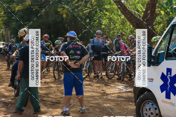 Achetez vos photos de l'�v�nementCasa Bike - 70 KM-Assentamento Bela Vista sur Fotop