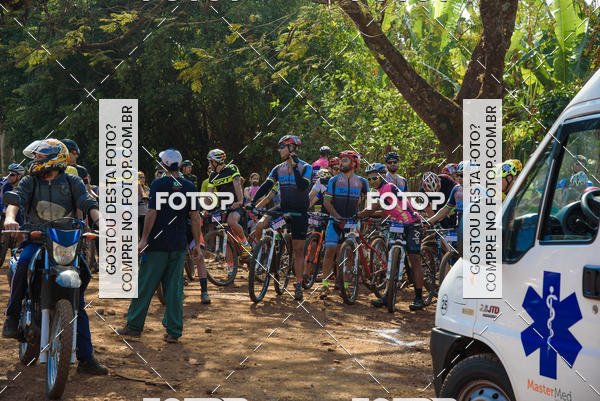 Achetez vos photos de l'�v�nementCasa Bike - 70 KM-Assentamento Bela Vista sur Fotop