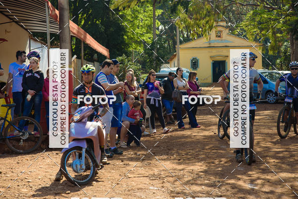 Achetez vos photos de l'�v�nementCasa Bike - 70 KM-Assentamento Bela Vista sur Fotop